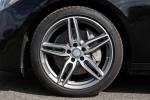 Mercedes-Benz E220 d AMG Line 2016 года (WW)